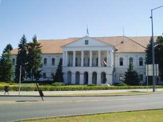 Makó, Széchenyi tér 22. 1.kép.jpg Makó, Széchenyi tér 22. 1.kép.jpg